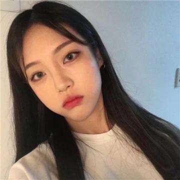 一条微博引发“血案” 3000亿影视股悬了(表)