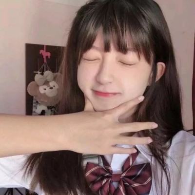 杏耀体育娱乐下载APP/手机APP下载正式版